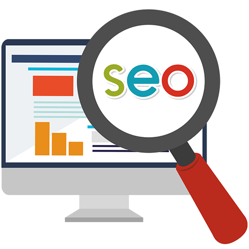 SEO and Online Marketing