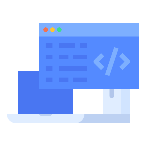 Software Development