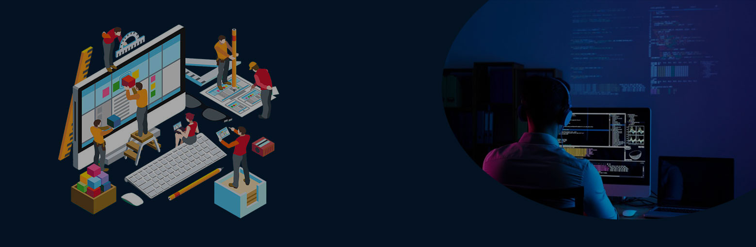 Software Development